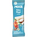 Mogli BIO batoniņš ar kokosriekstiem, 25g